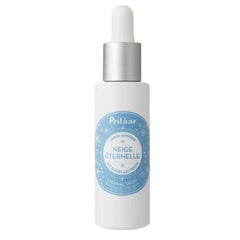 Polaar Eternal Snow Yaşlanma Karşıtı Serum 30 ml