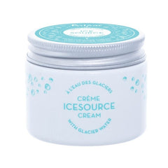 Polaar Ice Source Hydrating Cream 50 ml