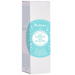 Polaar Icesource Yoğun Nemlendirici Jel 50 ml