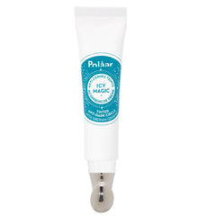 Polaar Icy Magic Tinted Anti Dark Circle 15 ml