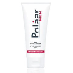 Polaar Men Gel Hydraboost Gel 50 ml