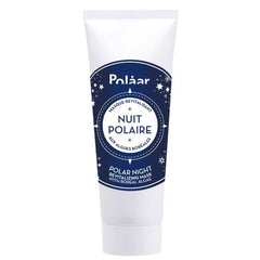 Polaar Night Mask 50 ml