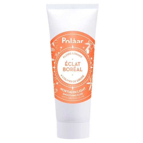 Polaar Northern Light Smoothing Fluid 50 ml
