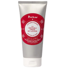 Polaar The Genuine Lapland Vücut Losyonu 200 ml