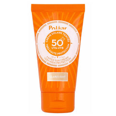 Polaar Very High Protection Tinten Sun Cream Spf50+ 50 ml