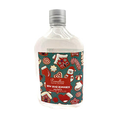 Pomellos New Year Romance Kolonya 250 ml