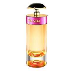 Prada Candy Edp Kadın Parfümü 80 ml