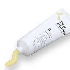 Probident Akgünlük Özüt İlaveli Diş Macunu 75 ml
