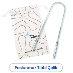 Probident Dil Temizleme Aparatı