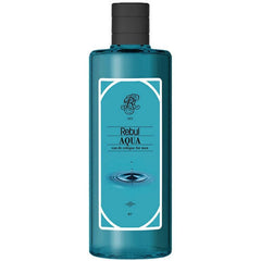 Rebul Aqua Kolonya 250ml