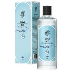 Rebul İce Refreshing Eau De Cologne 270ml