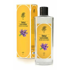 Rebul Lavanta Kolonyası 80 Derece 270 ml