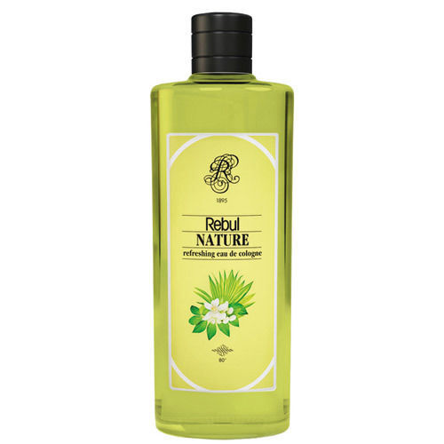 Rebul Nature Kolonya 270ml