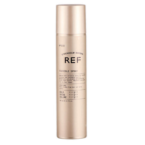 Ref Flexible Spray No333 300 ml