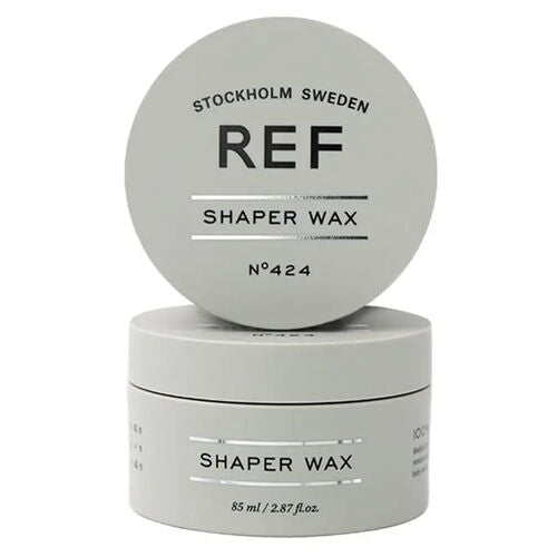 Ref Shaper Wax 85 ml