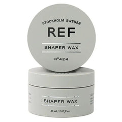 Ref Shaper Wax 85 ml