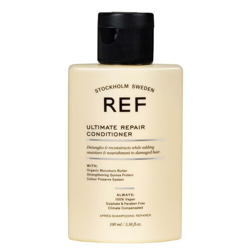 Ref Ultimate Repair Conditioner 100 ml