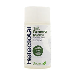 RefectoCil Sensitive Hassas Boya Çıkartıcı 100 ml