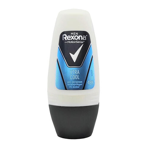 Rexona Men Xtracool Fresh 48H Roll On 50ml