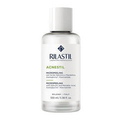 Rilastil Acnestil Micropeeling 100 ml