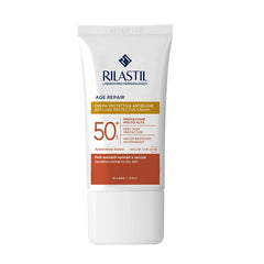 Rilastil Anti-Age Summer Kit