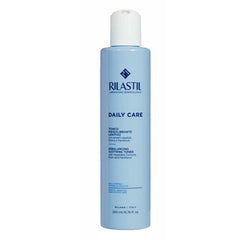 Rilastil Daily Care Toner Normal ve Hassas Cilt 200 ml