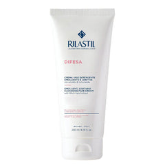 Rilastil Difesa Cleansing Face Cream 200 ml