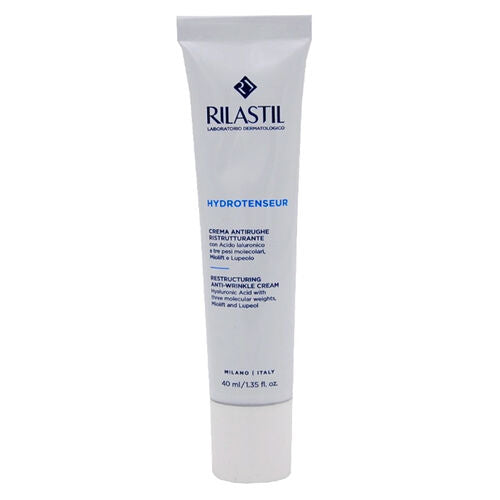 Rilastil Hydrotenseur Anti-Wrinkle Krem 40 ml