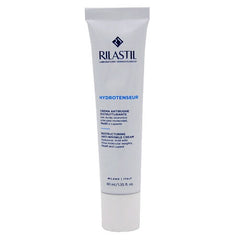 Rilastil Hydrotenseur Anti-Wrinkle Krem 40 ml