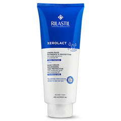 Rilastil Xerolact Base Cream 400 ml