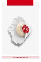 Roger&Gallet Jean Marie Farina Parfümlü Sabun 100 g