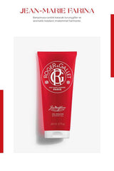 Roger&Gallet Jean Marie Farina Duş Jeli 200 ml