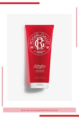 Roger&Gallet Jean Marie Farina Duş Jeli 200 ml