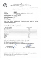 Roselin Doğal Gül Suyu 100 ml