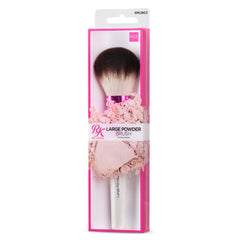 Ruby Kisses Large Powder Brush