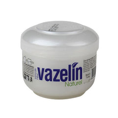 Sancak Vazelin Naturel 45 ml