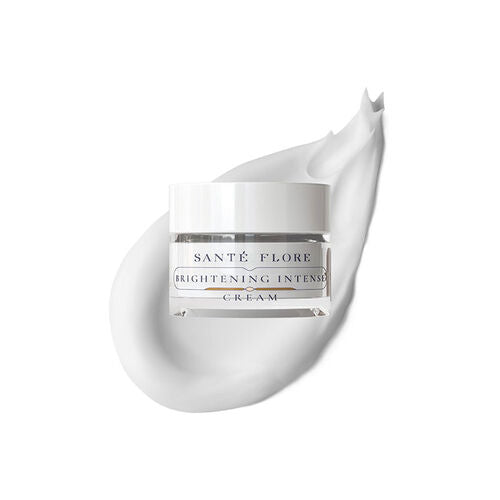 Sante Flore Brightening and Anti-Blemish Cream 50 ml