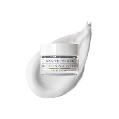 Sante Flore Brightening and Anti-Blemish Cream 50 ml