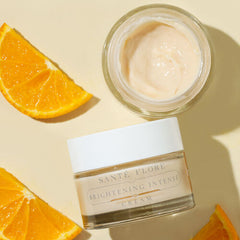 Sante Flore Brightening and Anti-Blemish Cream 50 ml