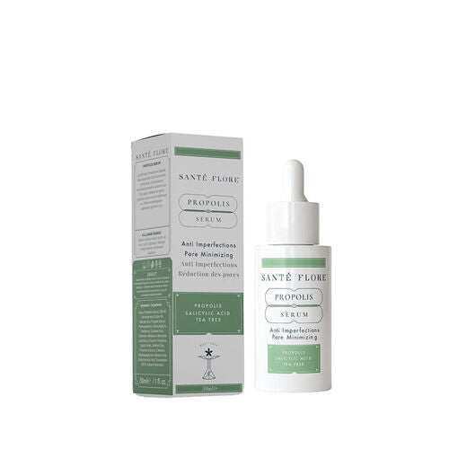 Sante Flore Propolis Serum 30 ml