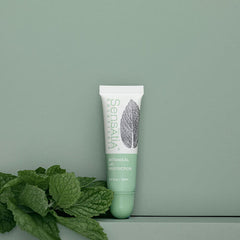 Sensatia Botanicals Botanical Dudak Koruyucu Balmı 15 ml
