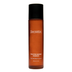 Sensatia Botanicals Seastem Marine Essence 150 ml