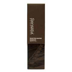 Sensatia Botanicals Seastem Marine Essence 150 ml