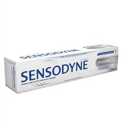 Sensodyne Beyazlatıcı Diş Macunu 50ml