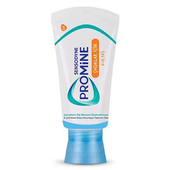 Sensodyne Pronamel 6+ Yaş İçin Diş Macunu 50ml.