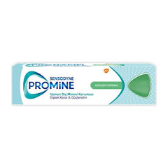 Sensodyne Pronamel Beyazlatıcı Diş Macunu 75 ml