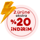 Neoskin Neo HYDRA 8 Nemlendirici ve Dolgunlaştırıcı Serum 30 ml