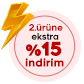 Eczacıbaşı Dynavit Vitamin D3 600 IU Takviye Edici Gıda Sprey 20 ml