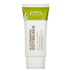 Sferangs Aloe Essential Soothing Balm 50ml