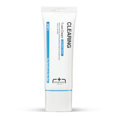 Sferangs Clearing T-Care Cream 50ml